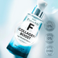 flysmus™ FutureMe Advanced Collagen Boost Age Reverse Serum