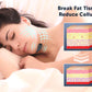GFOUK™ EMSculpt Beauty Sleeping V-Face Device