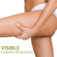 GFOUK™ HerbalLegs Cellulite Reduction Patches