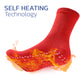 VeinesHeal Hyperthermia Socks