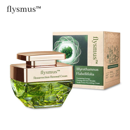 flysmus™ Resurrection Renewal Cream