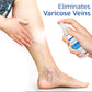 VeinFix Varicose Healing Spray