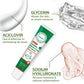 GFOUK™ Blistfix Herbal Medicated Lip Balm