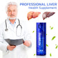 GFOUK™ OrganicLeaf Liver Cleanse Detox Repair Spray