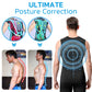 GFOUK™ MENIONIC Tourmaline-PostureCorrector Vest