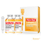 flysmus™ FirmTox Collagen Astaxanthin Lifting Ampoule